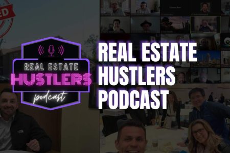 Multifamily dealr0om (2)